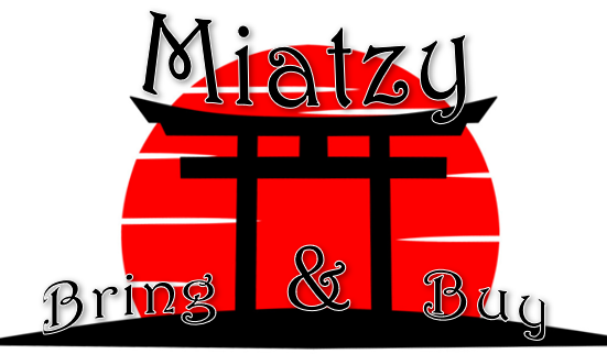 Miatzy Bring and Buy